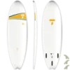SURF TAHE DURA-TEC FISH 5.10
