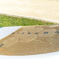 Grip De Traction SURF Antidérapant Hexapads Howzit - 20 Pcs -Paradis Marin 1 22 08 2022 14 34 50