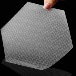 Grip De Traction SURF Antidérapant Hexapads Howzit - 20 Pcs -Paradis Marin 3 01 08 2022 14 13 40