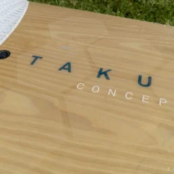 Grip De Traction SURF Antidérapant Hexapads Howzit - 10 Pcs -Paradis Marin 3 22 08 2022 14 37 23