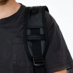 HOUSSE DE SURF FCS TEAM 5 ALL PURPOSE TRAVEL NOIR/GRIS -Paradis Marin 43 1 03 12 2019 17 37 36