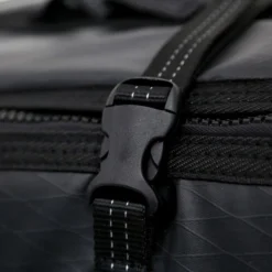 HOUSSE DE SURF FCS TEAM 5 ALL PURPOSE TRAVEL NOIR/GRIS -Paradis Marin 45 1 03 12 2019 17 37 39