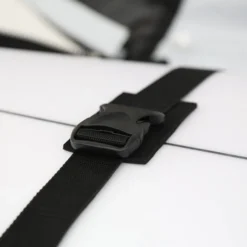 HOUSSE DE SURF FCS TEAM 5 ALL PURPOSE TRAVEL NOIR/GRIS -Paradis Marin 48 1 03 12 2019 17 37 38