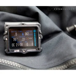 AMX PROTECTION ORDINATEUR SHEARWATER PERDIX 5 AMX PROTECTION ORDINATEUR SHEARWATER PERDIX -Paradis Marin AMX PROTECTION ORDINATEUR SHEARWATER PERDIX 003 V2 XXX 2