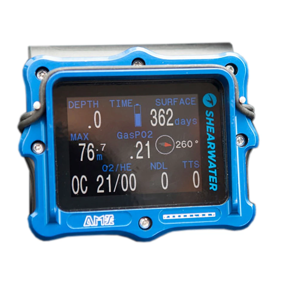 AMX PROTECTION ORDINATEUR SHEARWATER PERDIX 1 AMX PROTECTION ORDINATEUR SHEARWATER PERDIX