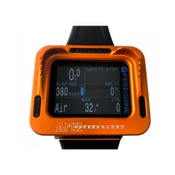 AMX PROTECTION ORDINATEUR SHEARWATER PEREGRINE -Paradis Marin AMX PROTECTION ORDINATEUR SHEARWATER PEREGRINE 018 V1 XX 1