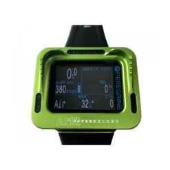 AMX PROTECTION ORDINATEUR SHEARWATER PEREGRINE -Paradis Marin AMX PROTECTION ORDINATEUR SHEARWATER PEREGRINE 018 V1 XX 3