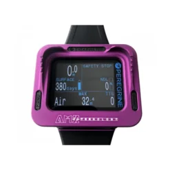 AMX PROTECTION ORDINATEUR SHEARWATER PEREGRINE -Paradis Marin AMX PROTECTION ORDINATEUR SHEARWATER PEREGRINE 018 V1 XX 4