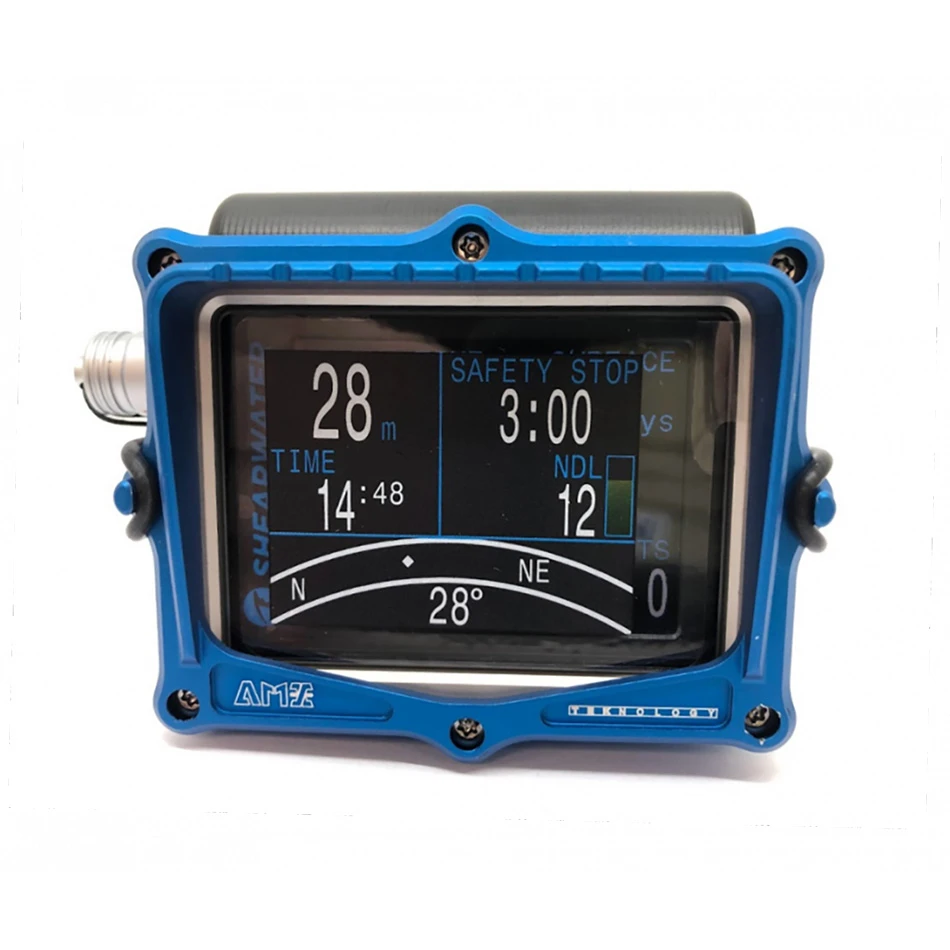 AMX PROTECTION ORDINATEUR SHEARWATER PETREL II 2 AMX PROTECTION ORDINATEUR SHEARWATER PETREL II – Image 2