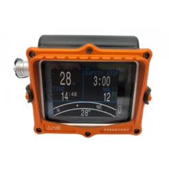 AMX PROTECTION ORDINATEUR SHEARWATER PETREL II 8 AMX PROTECTION ORDINATEUR SHEARWATER PETREL II -Paradis Marin AMX PROTECTION ORDINATEUR SHEARWATER PETREL II 017 V2 XX 5