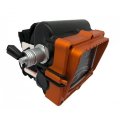 AMX PROTECTION ORDINATEUR SHEARWATER PETREL II 9 AMX PROTECTION ORDINATEUR SHEARWATER PETREL II -Paradis Marin AMX PROTECTION ORDINATEUR SHEARWATER PETREL II 017 V2 XX 6