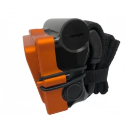 AMX PROTECTION ORDINATEUR SHEARWATER PETREL II 10 AMX PROTECTION ORDINATEUR SHEARWATER PETREL II -Paradis Marin AMX PROTECTION ORDINATEUR SHEARWATER PETREL II 017 V2 XX 7