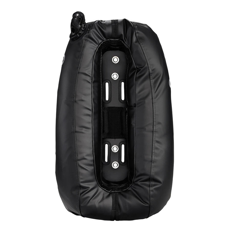 APEKS DONUT WTX-D30 PSD Vessie Monobloc Pour Harnais De Plongée 2 APEKS DONUT WTX-D30 PSD Vessie Monobloc Pour Harnais De Plongée – Image 2