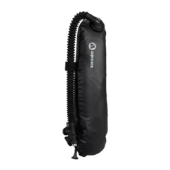 APEKS DONUT WTX-D30 PSD Vessie Monobloc Pour Harnais De Plongée 5 APEKS DONUT WTX-D30 PSD Vessie Monobloc Pour Harnais De Plongée -Paradis Marin APEKS DONUT WTX D30 PSD vessie monobloc pour harnais de 1