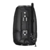 APEKS DONUT WTX-D30 PSD Vessie Monobloc Pour Harnais De Plongée