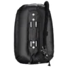 APEKS DONUT WTX-D40 PSD Vessie Monobloc Pour Harnais De Plongée