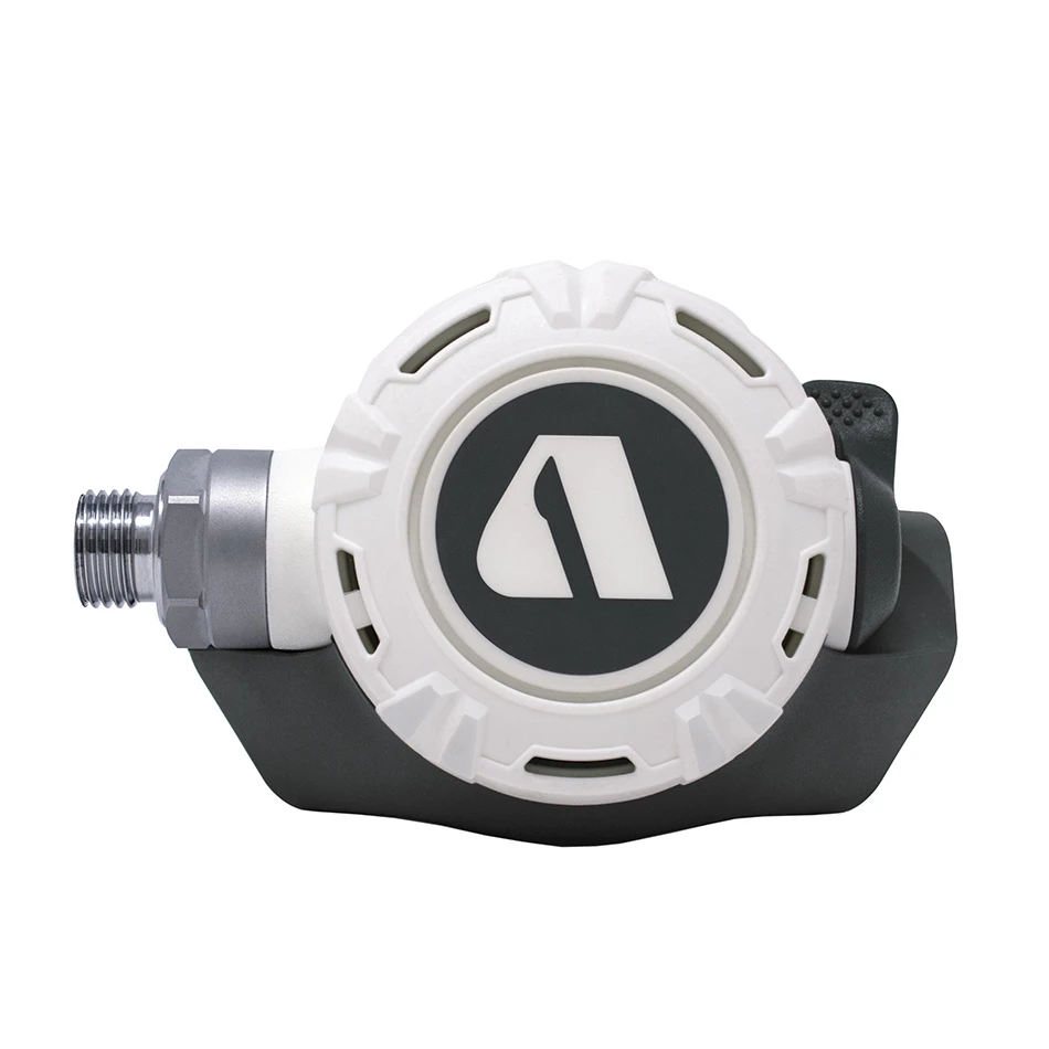 APEKS Détendeur XL4+ DIN300B 2 APEKS Détendeur XL4+ DIN300B – Image 2