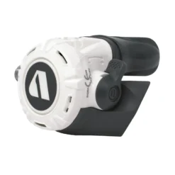 APEKS Détendeur XL4+ DIN300B 6 APEKS Détendeur XL4+ DIN300B -Paradis Marin APEKS Detendeur XL4 DIN300B RG124118 2