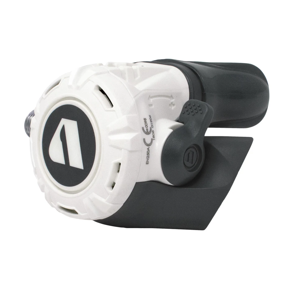 APEKS Détendeur XL4+ DIN300B 3 APEKS Détendeur XL4+ DIN300B – Image 3