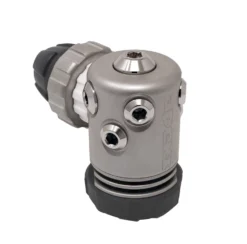 APEKS Détendeur XL4+ DIN300B 7 APEKS Détendeur XL4+ DIN300B -Paradis Marin APEKS Detendeur XL4 DIN300B RG124118 3
