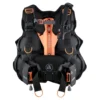 APEKS EXOTEC Gilet Stabilisateur De Plongée Sous-marine