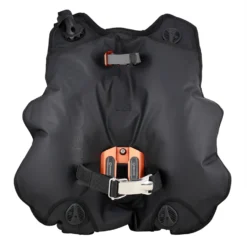 APEKS EXOTEC Gilet Stabilisateur De Plongée Sous-marine -Paradis Marin APEKS EXOTEC gilet stabilisateur de plongee sous marine 3