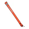 APEKS PARACHUTE DE PALIER 140 CM Orange