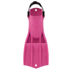 APEKS RK3 -Paradis Marin APEKS RK3 FA2480XXX 3