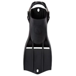 APEKS RK3 HD 5 APEKS RK3 HD -Paradis Marin APEKS RK3 HD FA24710XXX 2 1