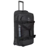 APEKS ROLLER BAG 90L Sac De Plongée à Roulette