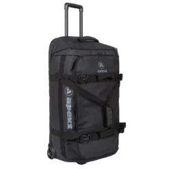 APEKS ROLLER BAG 90L Sac De Plongée à Roulette