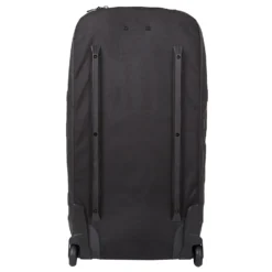 APEKS ROLLER BAG 90L Sac De Plongée à Roulette -Paradis Marin APEKS ROLLER BAG 90L sac de plongee a roulette 4