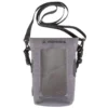 APEKS SMALL DRY BAG
