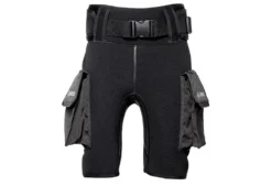 APEKS TECH SHORT 7 APEKS TECH SHORT -Paradis Marin APEKS TECH SHORT 2021 SU8170101XX 3