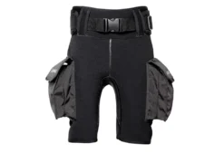 APEKS TECH SHORT 8 APEKS TECH SHORT -Paradis Marin APEKS TECH SHORT 2021 SU8170101XX 4