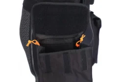 APEKS TECH SHORT 9 APEKS TECH SHORT -Paradis Marin APEKS TECH SHORT 2021 SU8170101XX 5