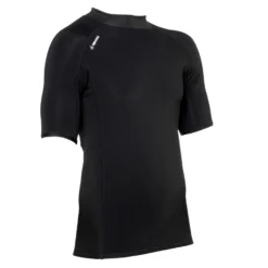 APEKS THERMIQ CARBON CORE HOMME Top Manches Courtes -Paradis Marin APEKS THERMIQ CARBON CORE Top manche courte homme SU8560 2