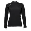 APEKS THERMIQ CARBON CORE FEMME Top Manches Longues