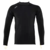 APEKS THERMIQ CARBON CORE HOMME Top Manches Longues