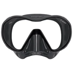 APEKS VX1 Masque De Plongée - VITRE ULTRA CLAIRE 13 APEKS VX1 Masque De Plongée - VITRE ULTRA CLAIRE -Paradis Marin APEKS VX1 masque 1 1 1 1