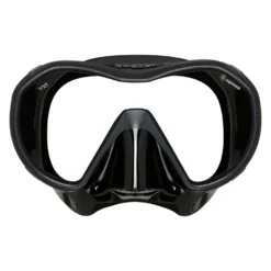 APEKS VX1 Masque De Plongée - VITRE ULTRA CLAIRE 14 APEKS VX1 Masque De Plongée - VITRE ULTRA CLAIRE -Paradis Marin APEKS VX1 masque VITRE ULTRA CLAIRE 1 1 1 1