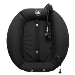 APEKS WTX-D40T Vessie Pour Harnais De Plongée Sous Marine