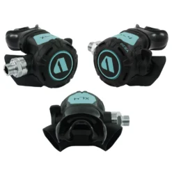 APEKS XL4 OCEA Détendeur De Plongée Sous-marine -Paradis Marin APEKS XL4 OCEA detendeur de plongee sous marine RG124123 10