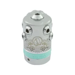 APEKS XL4 OCEA Détendeur De Plongée Sous-marine -Paradis Marin APEKS XL4 OCEA detendeur de plongee sous marine RG124123 11