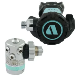 APEKS XL4 OCEA Détendeur De Plongée Sous-marine -Paradis Marin APEKS XL4 OCEA detendeur de plongee sous marine RG124123 9