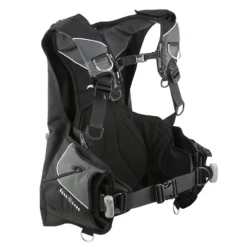 AQUALUNG AXIOM I3 Gilet Stabilisateur De Plongée Sous-marine -Paradis Marin AQUALUNG AXIOM I3 gilet stabilisateur de plongee sous ma 2