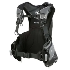 AQUALUNG AXIOM I3 Gilet Stabilisateur De Plongée Sous-marine