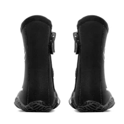 AQUALUNG ECHOZIP 5mm Bottillons 9 AQUALUNG ECHOZIP 5mm Bottillons -Paradis Marin AQUALUNG Bottillons ECHOZIP 5mm BS1900140XX 2