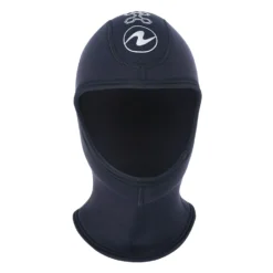 AQUALUNG CAGOULE UNISEX 5 Mm Pour La Plongée Sous Marine