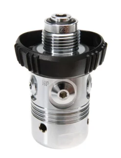 AQUALUNG CALYPSO DIN200B Détendeur De Plongée -Paradis Marin AQUALUNG CALYPSO DIN200B detendeur de plongee RG126113 3